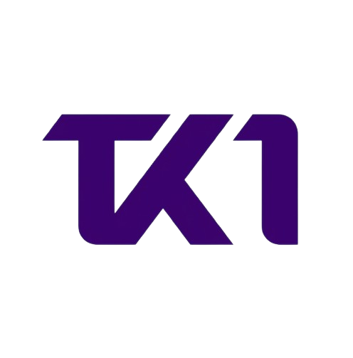 Logo TK1